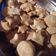 El cooksnap de Teresita Rodriguez cuando hizo Bizcochitos con solo 3 ingredientes.