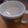 El cooksnap de Mar Maslow cuando hizo Atole de guayabas.