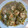 El cooksnap de Ana Cintrano Roselló cuando hizo Alcachofas estofadas, con verduras y gambas.