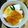 Cooksnap dari ika angga untuk resep Bubur Sumsum Kuah Kinca Pisang