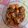 Cooksnap dari fitri 6262 untuk resep Semur telor, tahu, tempe (3T)
