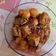 Cooksnap dari fitri 6262 untuk resep Semur telor, tahu, tempe (3T)