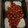 El cooksnap de luis azcona cuando hizo Huevos al horno con tomates cherry.