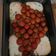 El cooksnap de luis azcona cuando hizo Huevos al horno con tomates cherry.