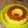 El cooksnap de Débora Guerrera cuando hizo Flan Napolitano.