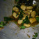 Cooksnap dari yuni ladyrose untuk resep Cah Sawi Tahu Saus Tiram