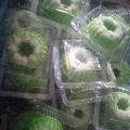 Cooksnap dari winona agustin untuk resep Putu Ayu empuk dan lembut