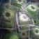 Cooksnap dari winona agustin untuk resep Putu Ayu empuk dan lembut