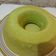 Cooksnap dari Nurjanah Begeng untuk resep Bolu pandan