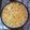 El cooksnap de Candela Marabotto cuando hizo Tarta de verduras con masa integral.