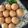 Cooksnap dari Malvin Djuhadi untuk resep Tahu bulat
