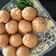 Cooksnap dari Malvin Djuhadi untuk resep Tahu bulat