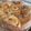 El cooksnap de Graciela cuando hizo Torta 80 golpes!!!.