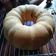 Cooksnap dari Ina Fathina untuk resep Marmer Cake (Bolu Marmer)