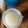 Dawna Voss's cooksnap of when they made Lemon Sugar Hand Scrub.