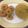 Pavithra Prasadkumar's cooksnap of when they made Medu vada with coconut chutney.