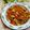Cooksnap dari Mama Nia untuk resep 162. Bihun goreng sederhana
