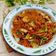 Cooksnap dari Mama Nia untuk resep 162. Bihun goreng sederhana