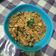 Cooksnap dari Shifardhiany untuk resep Mie goreng
