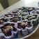 Cooksnap dari Anugrah Nunu Hasan untuk resep Bolu kukus coklat simple banget #ketofriendly