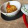 Cooksnap dari Chandra Sentosa Yogapranata untuk resep Ayam Bumbu Rujak Kuah Santan