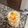 El cooksnap de Nerea Nieto Trinidad cuando hizo Mousse de limón y de naranja.