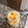 El cooksnap de Nerea Nieto Trinidad cuando hizo Mousse de limón y de naranja.