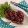 Cooksnap dari Frielingga Sit untuk resep Dakgangjeong (Chrispy Korean Fried Chicken)