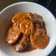 Cooksnap dari Khanah Falsafi untuk resep Semur jengkol Si manis pedas pujaan Hati 🤭