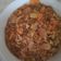 Cooksnap από Κωνσταντίνα Γεώργα στη συνταγή Φακόρυζο