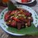 Cooksnap dari olive bunda qonita untuk resep Krengsengan Ati Ampela Ayam