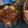 El cooksnap de Arantza cuando hizo Bocaditos de salmón marinado.
