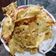 Cooksnap dari Ovyazid untuk resep Rempeyek Kacang Kedelai (tanpa telur)