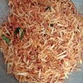 Cooksnap dari Dwi Andriani untuk resep Kentang Mustofa Kriuk