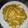El cooksnap de fedeculsan cuando hizo Fideos con boquerones.