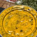 Cooksnap của Nguyễn Hoàng Yến khi họ làm theo món Bánh ép xoài 🥭🥭🥭