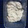 Cooksnap dari Finna Al Khansa untuk resep Homemade Cream Cheese