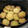 El cooksnap de Sara Michelle cuando hizo Falafel bowl en freidora de aire.
