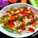 Geeta Gupta का कुकस्नैप जब उन्होंने सलाद मिक्स दही रायता (Salad mix dahi raita recipe in hindi) बनाया था।