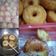 Cooksnap dari Annisa Ayurani untuk resep Donat kentang