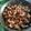Cooksnap dari Yoona Im untuk resep Cumi Goreng Tepung Mentega