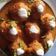 सैफ कनक गोपाल गुप्ता का कुकस्नैप जब उन्होंने लौकी के कोफ्ते (Lauki ke kofte recipe in Hindi) बनाया था।