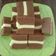 Cooksnap dari Cassalover ( AyuCIMO ) untuk resep Cake kukus lapis dari putih telur