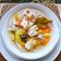 Cooksnap dari Icha Khairunnisa untuk resep Sop Ayam Klaten Enak Simpel
