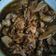 Cooksnap dari Herni Yulianti untuk resep CHICKEN TERIYAKI Super Simple