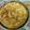 El cooksnap de MaryGlory cuando hizo Quiche de puerro, bacon, calabacín y queso de cabra.