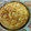 El cooksnap de MaryGlory cuando hizo Quiche de puerro, bacon, calabacín y queso de cabra.