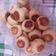 Cooksnap dari Ayudwi Yuni untuk resep Bakpia Basah Teflon Super Simpel