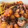 Cooksnap dari ekitchen untuk resep Sambal Goreng Kentang Ati Ampela Ayam