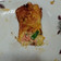 Cooksnap dari yunis rahmawulan untuk resep Omelet Telur ala Hotel